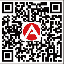 Airwheel C5 color intelligent helmet