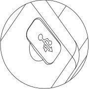 Airwheel E6 USER MANUAL