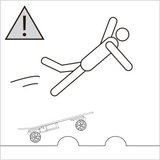 Airwheel M3  USER MANUAL