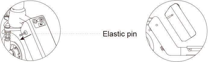 Airwheel Z5 USER MANUAL