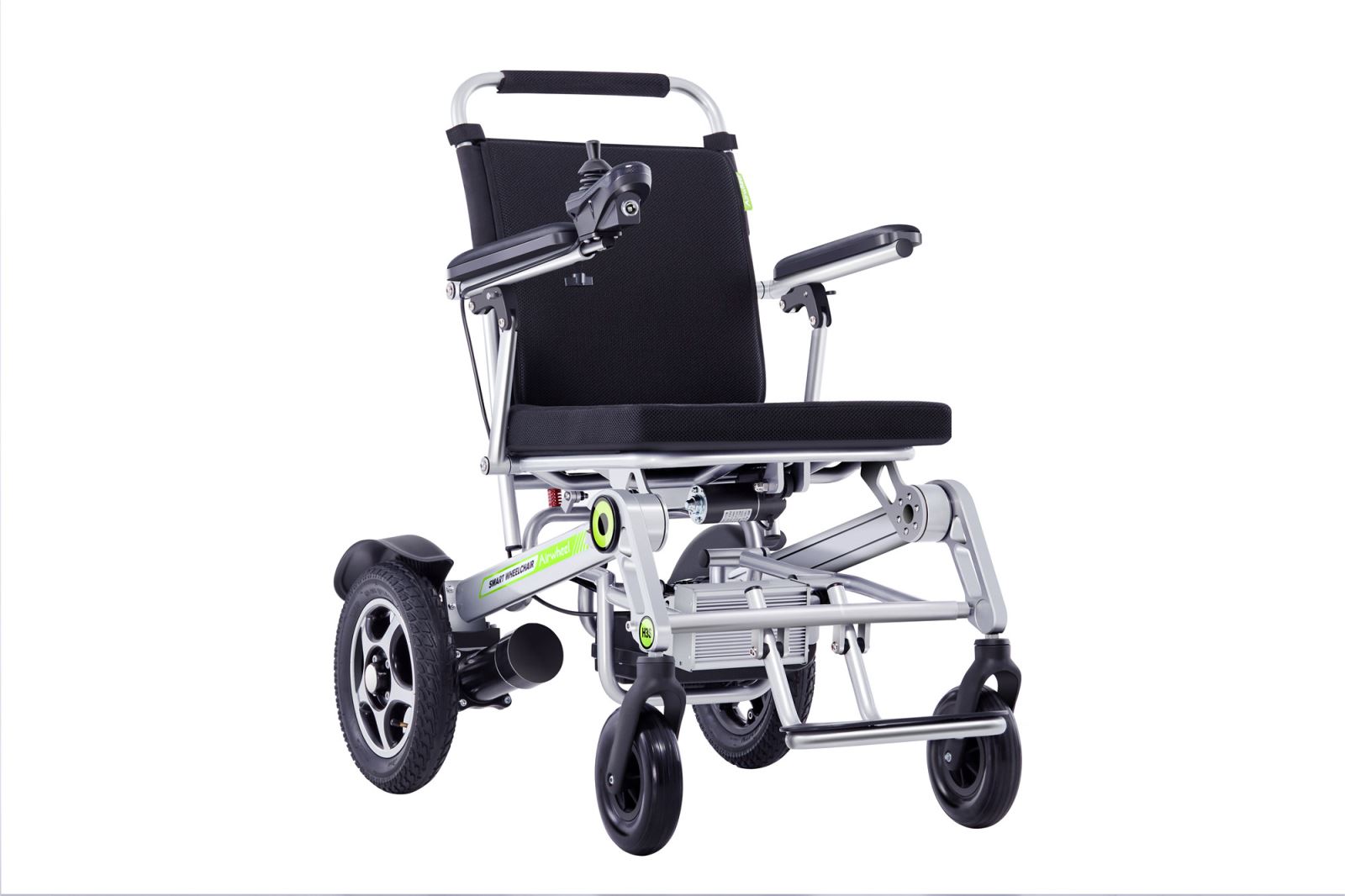 Airwheel H3S power wheelchairs