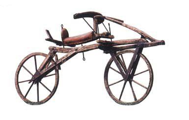 Airwheel-bike-1