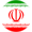 Airwheel Iran